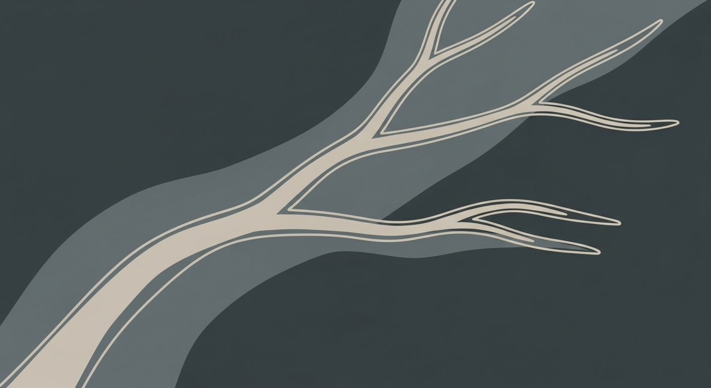 Different ways to conditionally provision a CDK resource